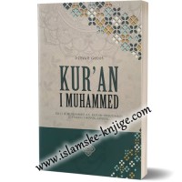Kur’an i Muhammed